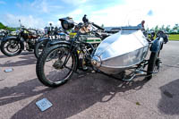 Vintage-motorcycle-club;eventdigitalimages;no-limits-trackdays;peter-wileman-photography;vintage-motocycles;vmcc-banbury-run-photographs